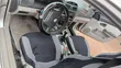 Kia Spectra LX 2009 - 5