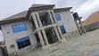 3 Bedroom House for Rent in Akyeremade, Kumasi - 1