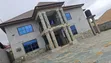 3 Bedroom House for Rent in Akyeremade, Kumasi - 2