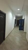 3 Bedroom House for Rent in Akyeremade, Kumasi - 3