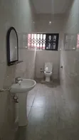 3 Bedroom House for Rent in Akyeremade, Kumasi - 4