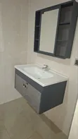 3 Bedroom House for Rent in Akyeremade, Kumasi - 5