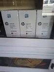 HP 89A Original Toner Cartridge - 1