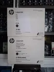 HP 89A Original Toner Cartridge - 2
