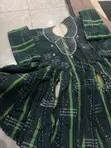 Handwoven Smock from Daboya - 3