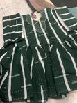 Handwoven Smock from Daboya - 5