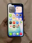 Apple iPhone 12 128GB Silver - 2