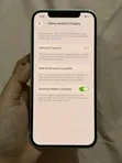 Apple iPhone 12 128GB Silver - 3