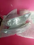 Toyota Corolla 2005-2008 Fog Light - 2