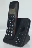 Cordless Telephone Answering Machine - 2