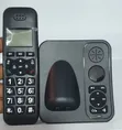 Cordless Telephone Answering Machine - 3
