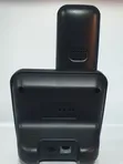 Cordless Telephone Answering Machine - 4