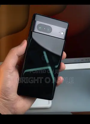 New Google Pixel 7 128GB