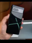 New Google Pixel 7 128GB - 1