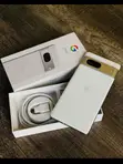 New Google Pixel 7 128GB - 2