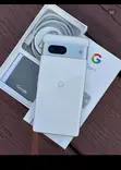 New Google Pixel 7 128GB - 3