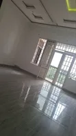 3-Bedroom Apartment for Rent in Trimude Agency, Kumasi - 1