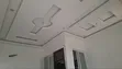 3-Bedroom Apartment for Rent in Trimude Agency, Kumasi - 2