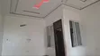 3-Bedroom Apartment for Rent in Trimude Agency, Kumasi - 3