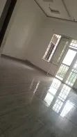 3-Bedroom Apartment for Rent in Trimude Agency, Kumasi - 4