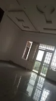 3-Bedroom Apartment for Rent in Trimude Agency, Kumasi - 5