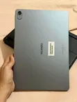 Huawei MatePad 11.5 256GB Black - 1