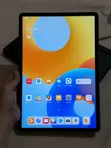 Huawei MatePad 11.5 256GB Black - 2