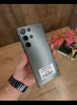 New Samsung Galaxy S23 Ultra 256GB - 3
