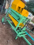 Brand New Crop Thresher - PTO - 1