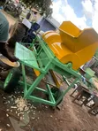 Brand New Crop Thresher - PTO - 2