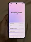 Xiaomi Poco M8 Pro 512GB Gray - 1