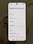 Xiaomi Poco M8 Pro 512GB Gray - 2