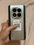 Xiaomi Poco M8 Pro 512GB Gray - 3