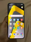 Xiaomi Poco M8 Pro 512GB Gray - 4