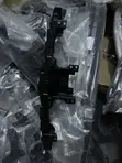 Honda CR-V 2020-2022 Grille Bracket - 3