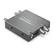 Blackmagic Design Mini Converter UpDownCross HD - 1