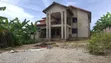 6-Bedroom House for Sale in Trimude Agency, Kumasi - 2