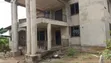 6-Bedroom House for Sale in Trimude Agency, Kumasi - 3