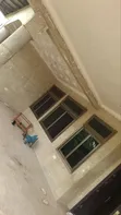 6-Bedroom House for Sale in Trimude Agency, Kumasi - 4