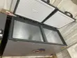 Aucma 668L Freezer - 2