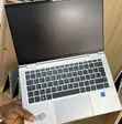 HP EliteBook x360 1030 G8 Laptop - i7, 16GB RAM, 256GB SSD - 1