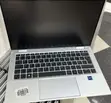 HP EliteBook x360 1030 G8 Laptop - i7, 16GB RAM, 256GB SSD - 2