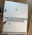 HP EliteBook x360 1030 G8 Laptop - i7, 16GB RAM, 256GB SSD - 3