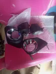 Toyota Corolla 2012 Fog Light and Cover - 2
