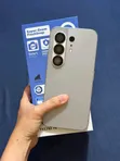 New Tecno Camon 50 256GB Gray - 2