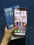 New Tecno Camon 50 256GB Gray - 3