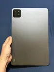 Xiaomi Pad 6 256GB Black - 1