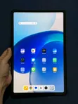 Xiaomi Pad 6 256GB Black - 2