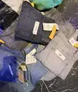 Pull&Bear Men's Jeans - 3