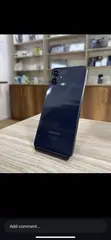 New Samsung Galaxy A06 64GB - 1